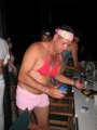 IMG_0340.JPG