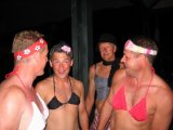 IMG_0341.JPG