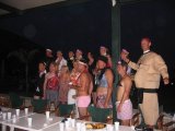 Vass 2006 035.jpg