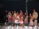 Vass 2006 036.jpg