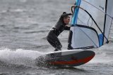 Wind_Surfing_Gybing.jpg